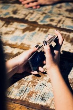  Sảnh trò chơi hàng đầu 
